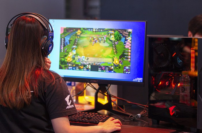 China ogec game license freeze