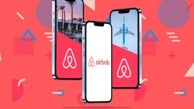 Airbnb introduces collaborative wish lists