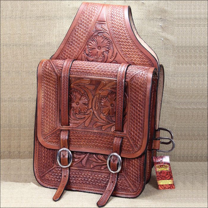 Unparalleled quality of cowboysbag premium leather from netherlands