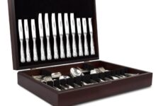 20 off silver plated cutlery newbridge silverware sale