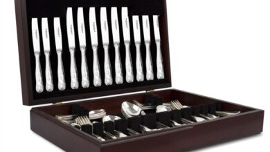 20 off silver plated cutlery newbridge silverware sale