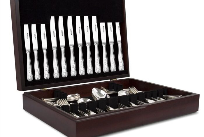 20 off silver plated cutlery newbridge silverware sale