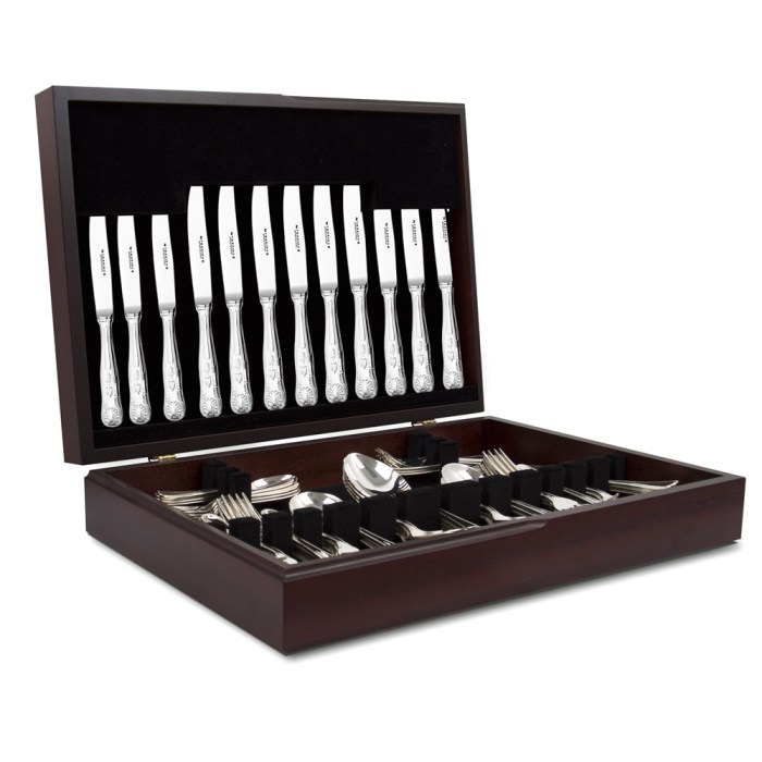 20 off silver plated cutlery newbridge silverware sale