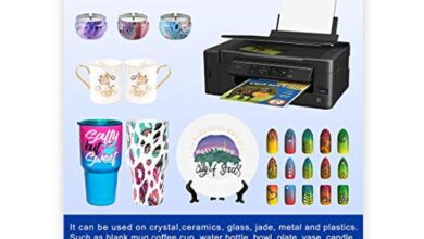 How to transfer a photo to wood