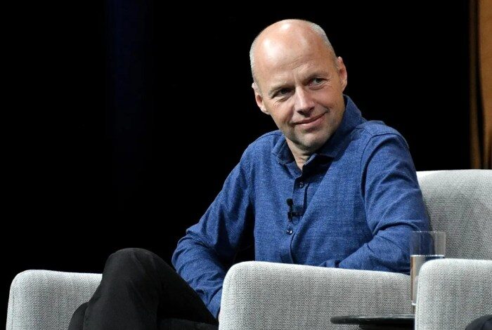 Udacity sebastian thrun google