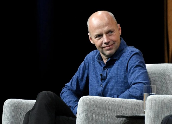 Udacity sebastian thrun google