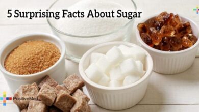 Ask a dietitian whats the deal with sugar