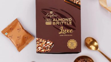 Chocolate almonds roasted almond brittles brittle