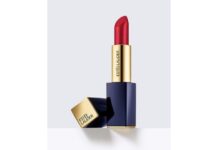 Create lipstick estee lauder lips envy custom blend lip lounge