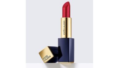 Create lipstick estee lauder lips envy custom blend lip lounge