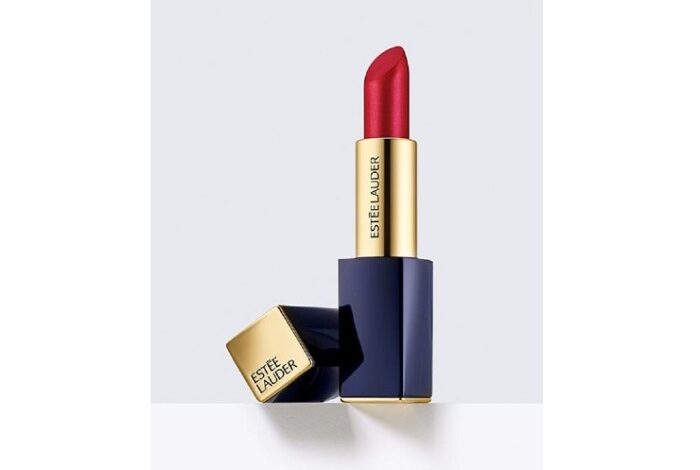 Create lipstick estee lauder lips envy custom blend lip lounge