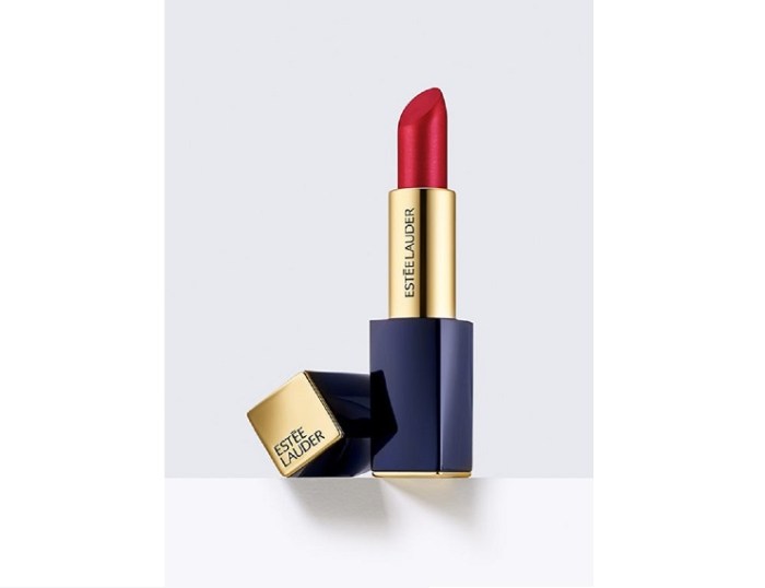 Create lipstick estee lauder lips envy custom blend lip lounge