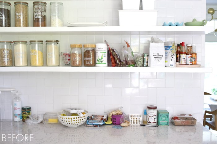 10 organizing tricks i learned from the home edit