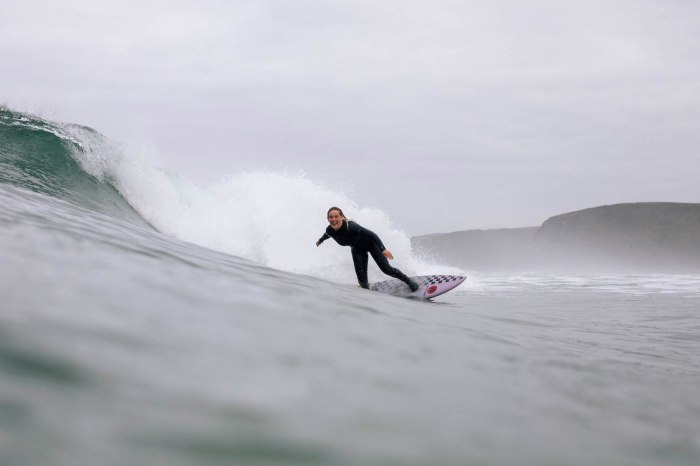 Magicseaweed msw winter wetsuit guide