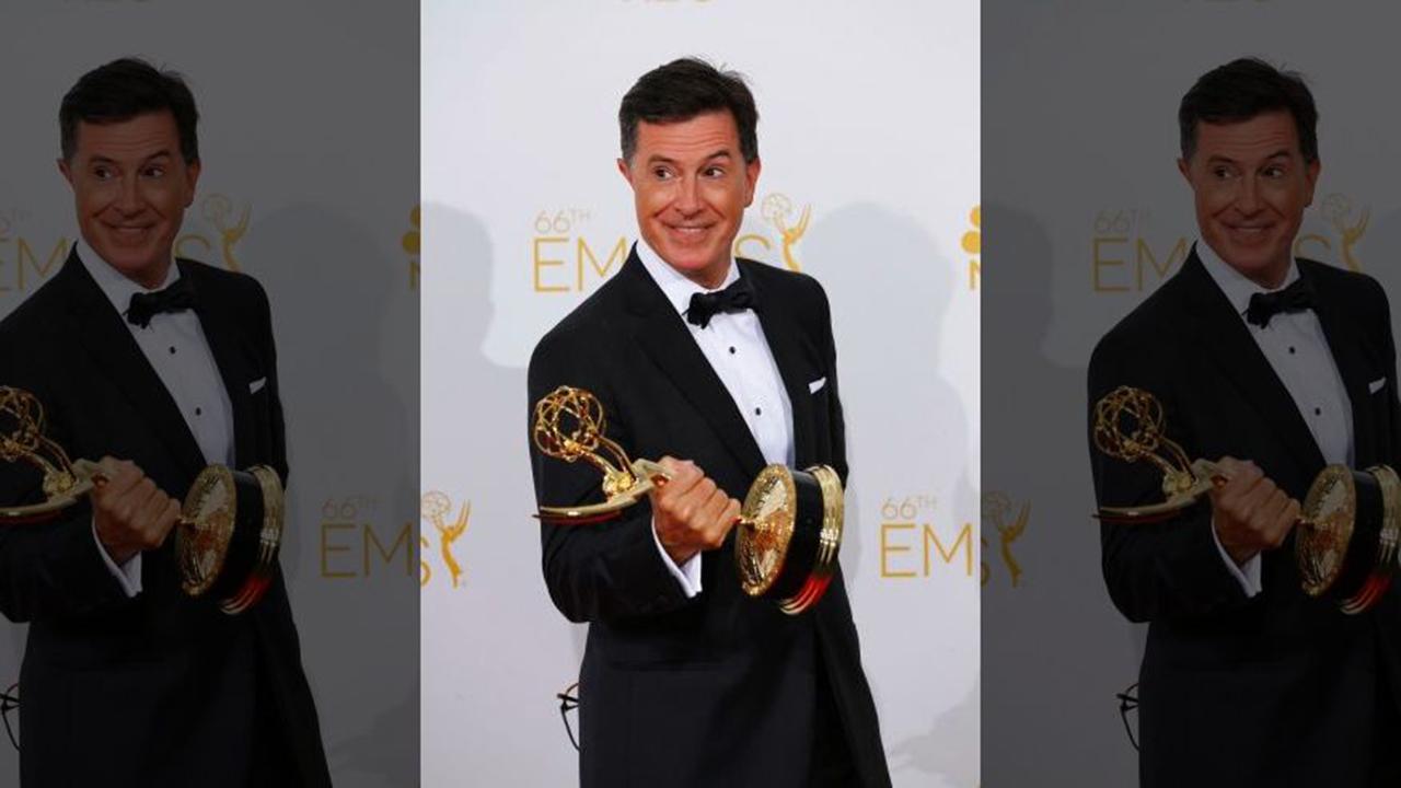 Transmedia adaptations emmys fallout