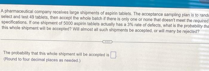Pharmacorp announces agreement to acquire a pharmacy in atlantic canada