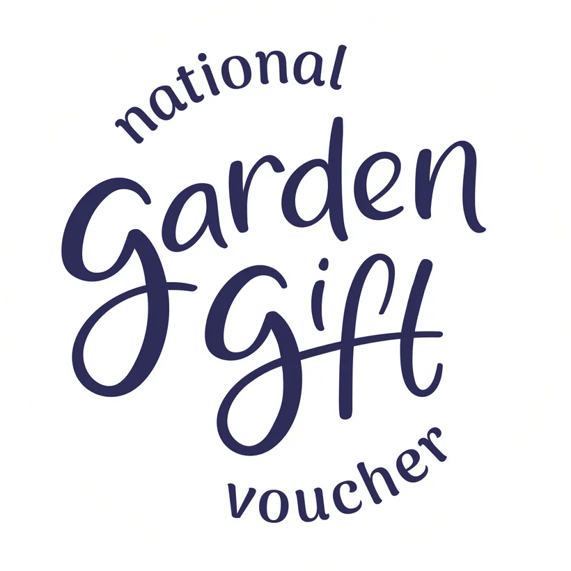 Revamp your garden space with savings new voucher codes now live