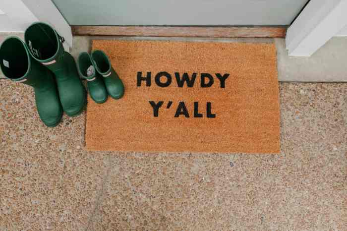 Mess A beautiful mess collection x etsy collection