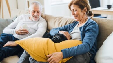 Fixed mortgage rates falling fast