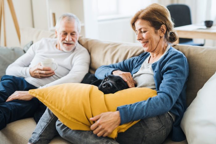 Fixed mortgage rates falling fast