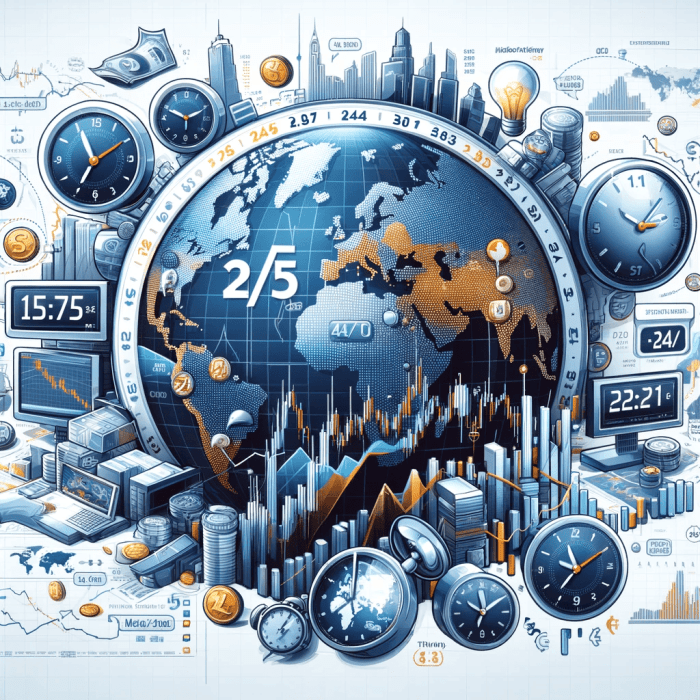 Traders stock market playbook rate cuts