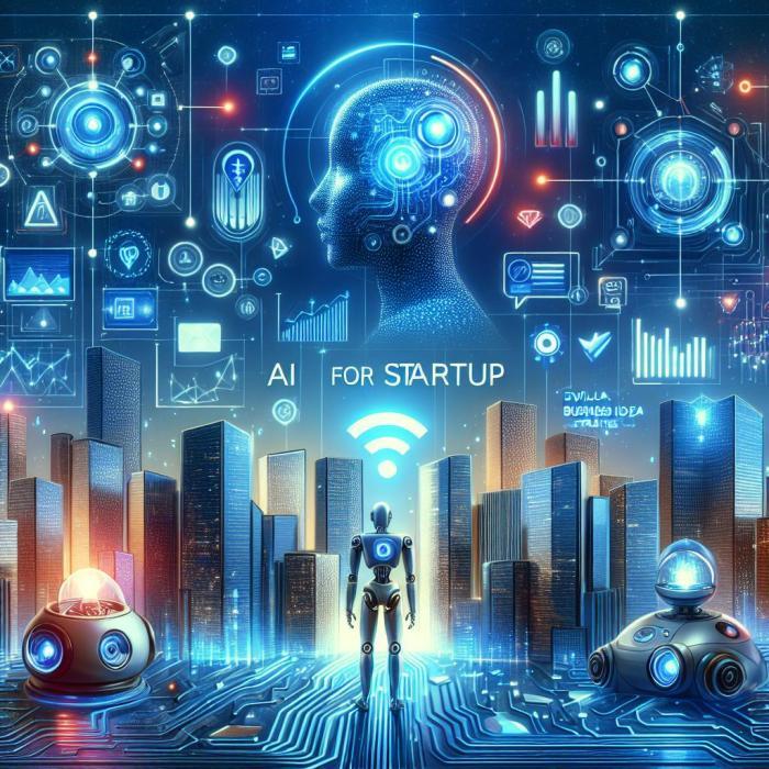 Five tips for evaluating a business idea