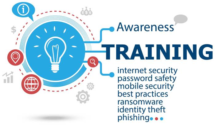 Awareness security lms learning vpnoverview cyberhoot