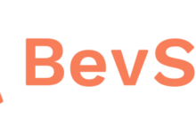 Bevspot booze sales data