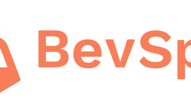 Bevspot booze sales data