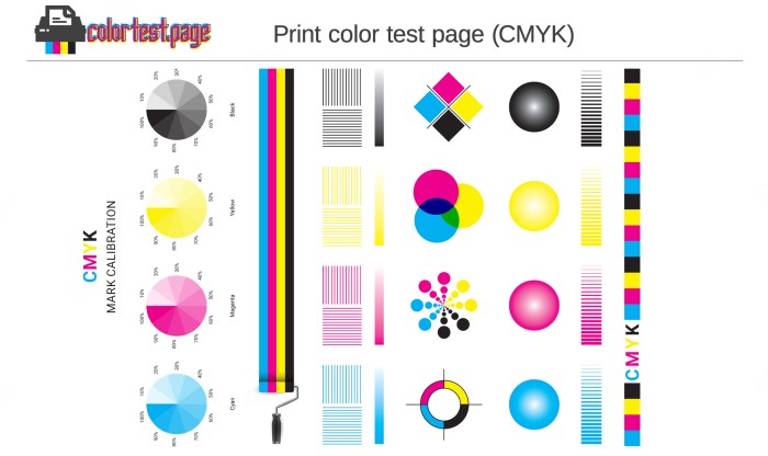 Try this color engineer prints