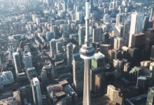 Canadas high yield bond market hottest in years