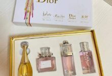 Fathers day get the perfect gift for him dior