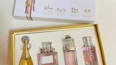 Fathers day get the perfect gift for him dior