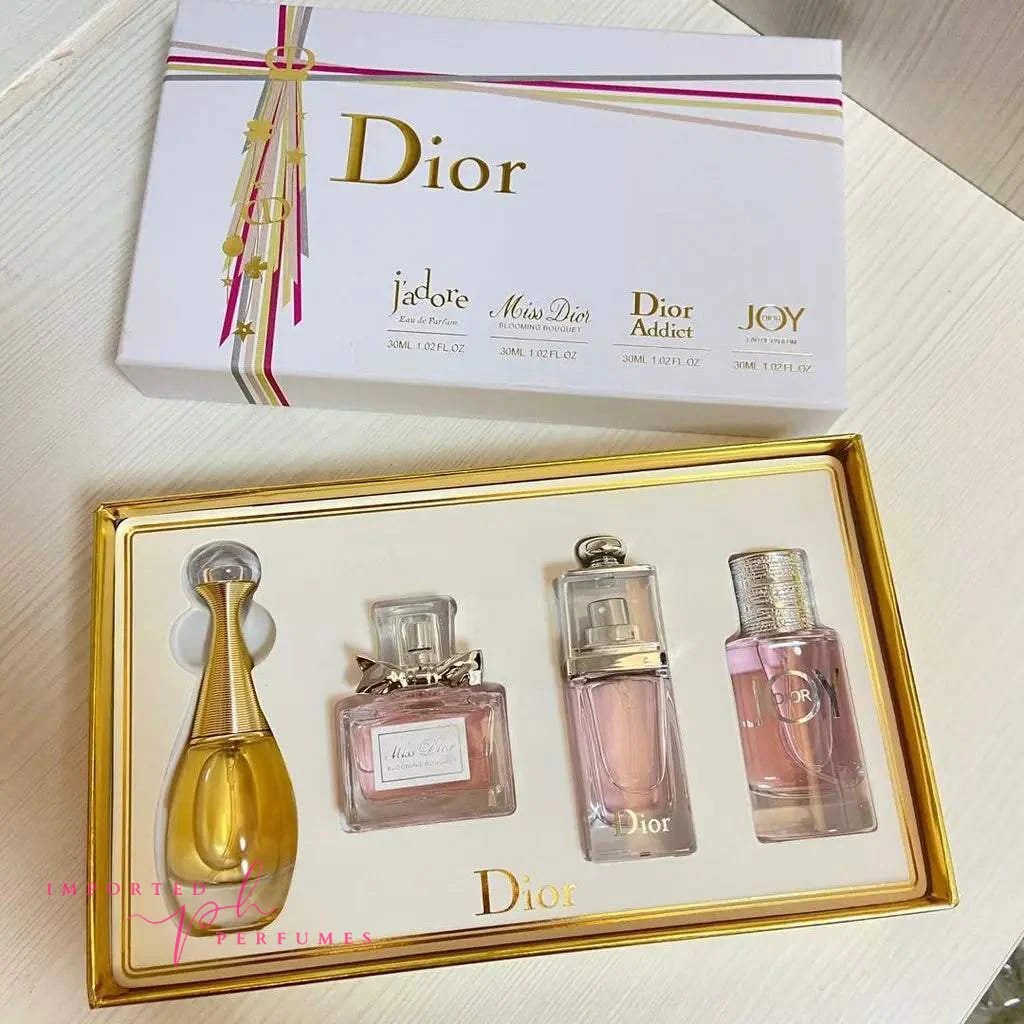 Fathers day get the perfect gift for him dior