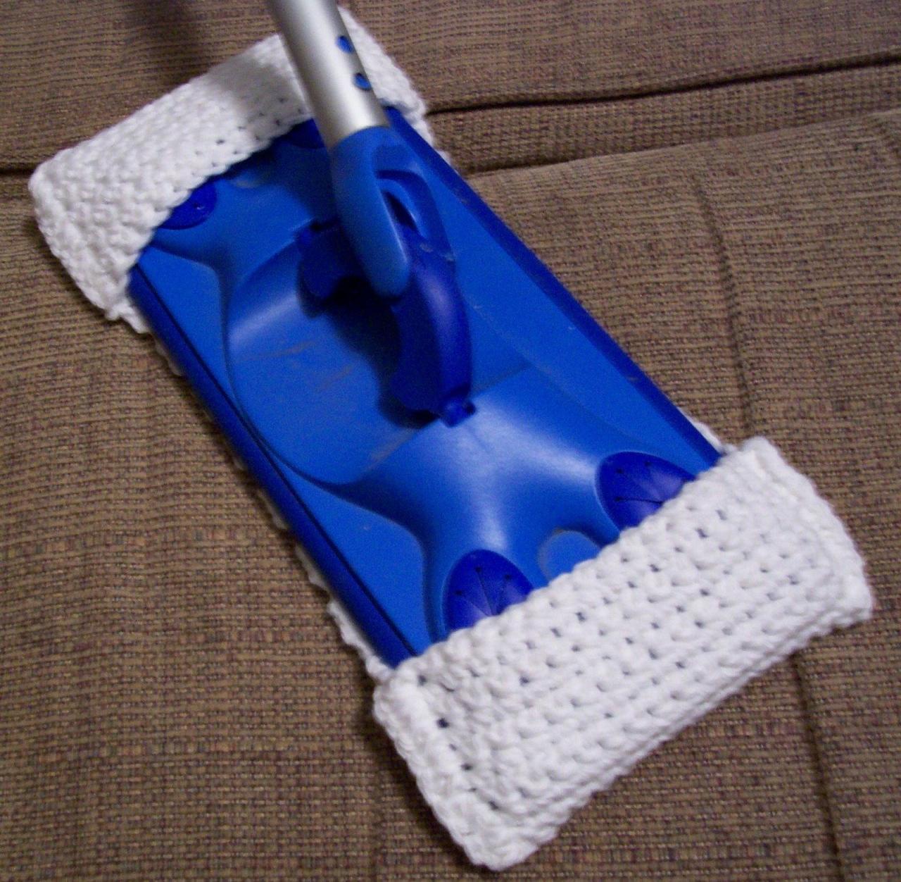 Crochet pattern cover swiffer covers sweeper pad reusable etsy patterns saved afghan eco friendly choose board