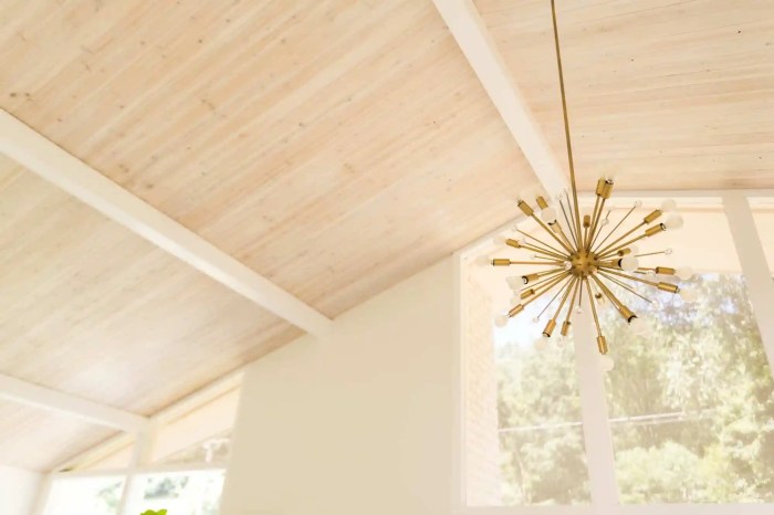 Diy paneled ceiling how to cover popcorn ceilings