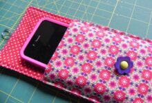 Phone diy cases case references many take there picture