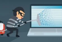 4 misconceptions about data exfiltration