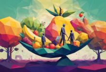 Reaping benefits augmented workforce