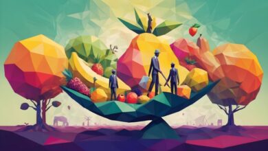 Reaping benefits augmented workforce