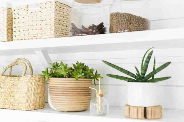 Elsies bnb laundry room makeover