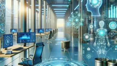 Idea ideas evaluating tips selecting win may