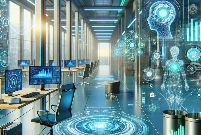 Idea ideas evaluating tips selecting win may