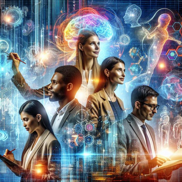 Five tips for evaluating a business idea