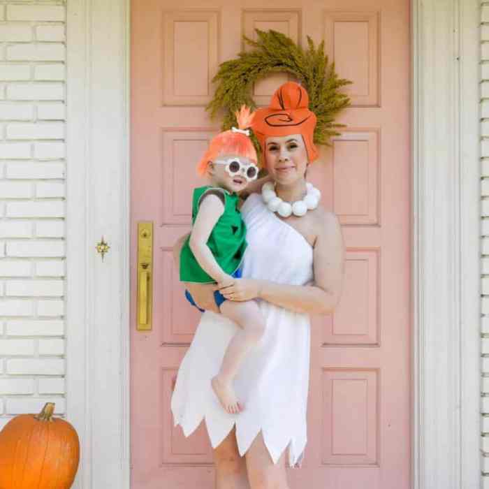 Halloween costumes from amazon for the whole family