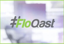 Introducing the floqast accounting transformation platform bringing ai power to accounting automation