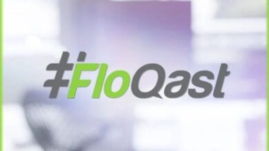 Introducing the floqast accounting transformation platform bringing ai power to accounting automation