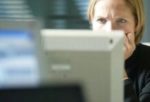 Artnet auctions powerful prints provoking photos