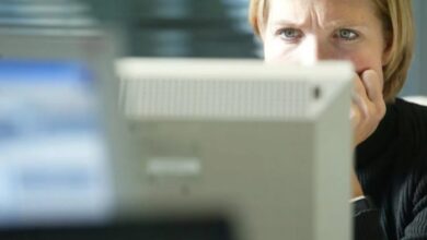 Artnet auctions powerful prints provoking photos