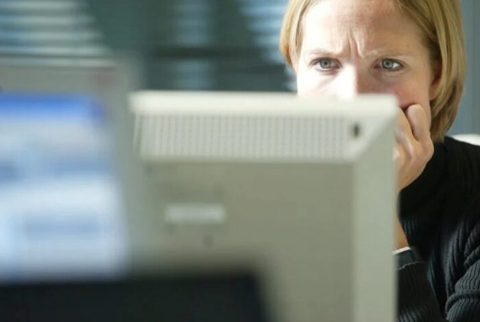 Artnet auctions powerful prints provoking photos